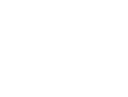 TQE2-035