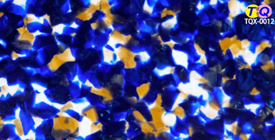TQX-0012