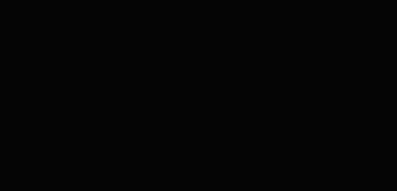 TQFF3-008