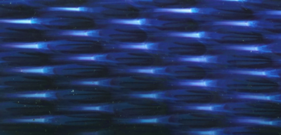 TQG-001