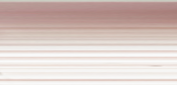 TQJF5-047P