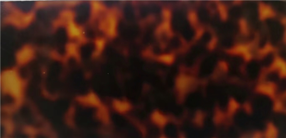 TQW-0463