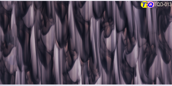TQD-013D