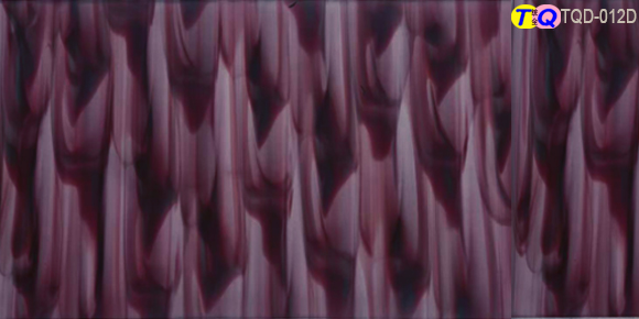 TQD-012D